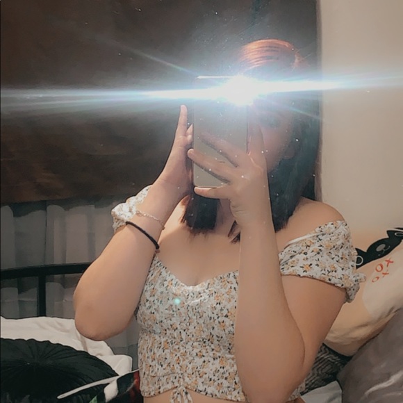 rubygranillo